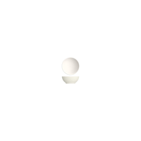 BAUSCHER PURITY COUPE DISH 70x28mm 50ml (*BHS6696107*) = PACK OF 12 X EACHES