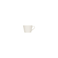 BAUSCHER PURITY CUP 260ml (*BHS6695176*) = PACK OF 6 X EACHES