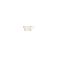 BAUSCHER PURITY CUP 190ml (*BHS6695169*) = PACK OF 12 X EACHES