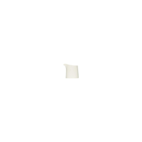 BAUSCHER PURITY CREAMER w/o HANDLE 40ml (*BHS6694604*) = PACK OF 12 X EACHES