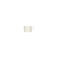 BAUSCHER PURITY CUP STACKABLE 190ml (*BHS6695119*) = PACK OF 12 X EACHES