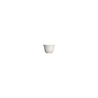 BAUSCHER PURITY BOWL 65x48mm 70ml (*BHS6696707*) = PACK OF 6 X EACHES