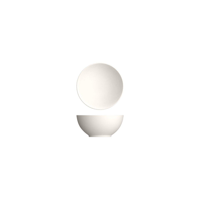 BAUSCHER PURITY COUPE DISH 130x61mm, 440ml (*BHS6696113*) = PACK OF 6 X EACHES