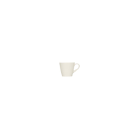 BAUSCHER PURITY CUP 90ml (*BHS6695159*) = PACK OF 12 X EACHES