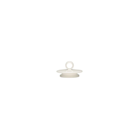BAUSCHER PURITY LID FOR 300ml COFFEE POT (*BHS6694132*) = PACK OF 12 X EACHES
