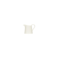 BAUSCHER PURITY CREAMER 150ml (*BHS6694715*) = PACK OF 6 X EACHES