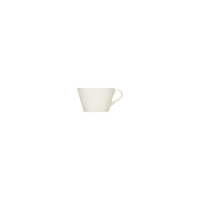 BAUSCHER PURITY CUP 350ml (*BHS6695185*) = PACK OF 12 X EACHES