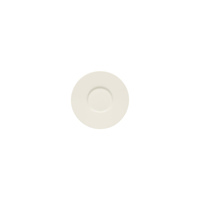 BAUSCHER PURITY COMBI SAUCER 160mm (*BHS6696919*) = PACK OF 12 X EACHES