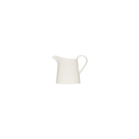 BAUSCHER PURITY COFFEE POT 300ml (*BHS6694131*) = PACK OF 6 X EACHES