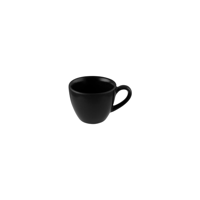 BONNA NOTTE RITA 1 ESPRESSO CUP 80ml (NOTRIT01KF) (*130781*) = PACK OF 6 X EACHES