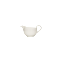 BAUSCHER PURITY TEAPOT 400ml (*BHS6694341*) = PACK OF 6 X EACHES