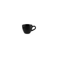 BONNA NOTTE RITA 2 ESPRESSO CUP 70ml (NOTRIT02KF) (*130780*) = PACK OF 6 X EACHES