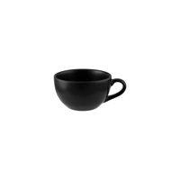 BONNA NOTTE RITA COFFEE CUP 350ml (NOTRIT05CPF) (*130784*) = PACK OF 6 X EACHES