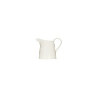 BAUSCHER PURITY CREAMER 300ml (*BHS6694730*) = PACK OF 6 X EACHES