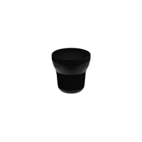 BONNA NOTTE SOFTLINE MUG w/COVER & HDL 300ml (NOTSFT300MUG-S (*130787*) = PACK OF 6 X EACHES