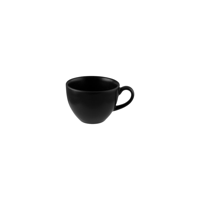BONNA NOTTE RITA COFFEE CUP 230ml (NOTRIT01CF) (*130782*) = PACK OF 6 X EACHES