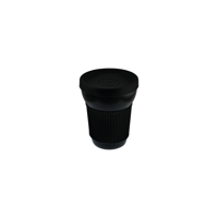 BONNA NOTTE SOFTLINE MUG w/COVER & HDL 350ml (NOTSFT350MUG-S (*130788*) = PACK OF 6 X EACHES