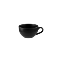 BONNA NOTTE RITA COFFEE CUP 250ml (NOTRIT04CPF) (*130783*) = PACK OF 6 X EACHES