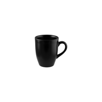 BONNA NOTTE MUG 330ml (NOTMUG03KKN) (*130778*) = PACK OF 24 X EACHES
