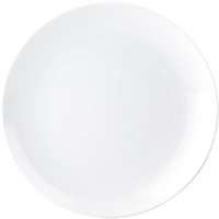PLATTER-ROUND DEEP-360mm CHELSEA COUPE (4029) (*94068*) = PACK OF 6 X EACHES