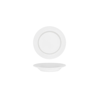 PASTA/SOUP BOWL-185mm CHELSEA RIM SHAPE (0805) (*94030*) = PACK OF 48 X EACHES