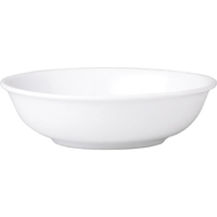 SOUP BOWL-170mm CHELSEA COUPE (0307) (*94026*) = PACK OF 48 X EACHES