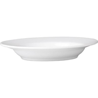 PASTA/SOUP BOWL-210mm CHELSEA RIM SHAPE (0804) (*94031*) = PACK OF 24 X EACHES