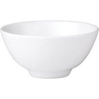 NOODLE/SOUP BOWL-150mm CHELSEA (4044) (*94134*) = PACK OF 6 X EACHES