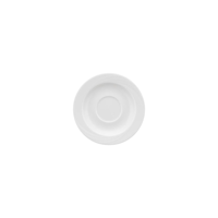 SCHONWALD DONNA SENIOR SPECIAL SAUCER 170mm (*SH9187130*) = PACK OF 12 X EACHES