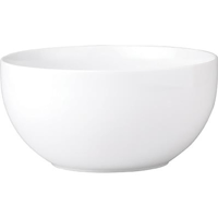 SALAD BOWL-240mm CHELSEA (1017) (*94318*) = PACK OF 6 X EACHES