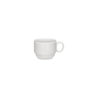 SCHONWALD DONNA SENIOR SPECIAL CUP STACK 180ml (*SH9185119*) = PACK OF 12 X EACHES