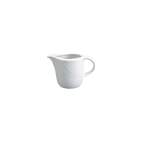 SCHONWALD DONNA CREAMER 150ml (*SH9184715*) = PACK OF 12 X EACHES