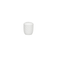 SCHONWALD DONNA PEPPER SHAKER 47mm (*SH9184020*) = PACK OF 24 X EACHES