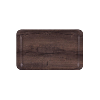 KOCEL TEX RECTANGULAR TRAY-NON-SLIP 325x530mm PERGE (*KCTEX325530/PG-NS*) = PACK OF 24 X EACHES