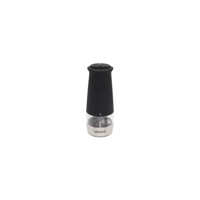 WILTSHIRE ELECTRIC DUAL MILL 170mm (*WLT48104*) = PACK OF 6 X EACHES