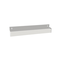 CHEF INOX SPEED RACK S/S 8 BOTTLES 815x100x153mm (*07973*) =  1 X EACH