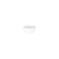 SUPERWARE ROUND SAUCE DISH 70x30mm (*49153*) = PACK OF 12 X EACHES