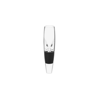 ZANZI WINE AERATOR 135x40mm (*Z0800*) =  1 X EACH