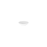 SUPERWARE ROUND SAUCE DISH 65x10mm (20135) (*49155*) = PACK OF 12 X EACHES
