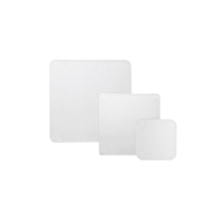 WILTSHIRE SILICONE WRAPS SET OF 3 (*WLT43842*) = PACK OF 6 X SETS