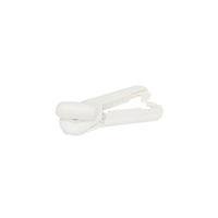 WILTSHIRE SUPER CAN OPENER (*WLT43164*) = PACK OF 6 X EACHES