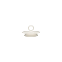 BAUSCHER PURITY LID FOR 400ml TEAPOT (*BHS6694342*) = PACK OF 12 X EACHES