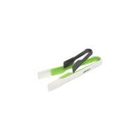 WILTSHIRE TONGS 3PC SET (*WLT43769*) = PACK OF 4 X SETS