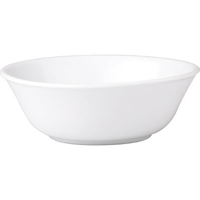 NOODLE BOWL-190mm CHELSEA (4072) (*94329*) = PACK OF 24 X EACHES