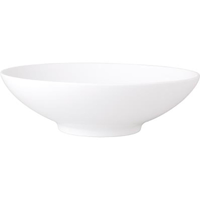 BOWL-240mm FLARED  CHELSEA (4153) (*94452*) = PACK OF 6 X EACHES