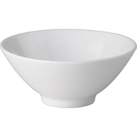 RICE BOWL-130mm CHELSEA (41/3806) (*94450*) = PACK OF 12 X EACHES