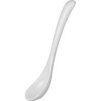SPICE SPOON-93x15mm CHELSEA SUITS 94143 (4047) (*94144*) = PACK OF 120 X EACHES