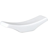 CHOPSTICK REST-70x20mm CHELSEA (4021) (*94142*) = PACK OF 24 X EACHES