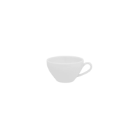 ESPRESSO CUP-0.075lt TAPERED (94042) CHELSEA (0208) (*94041*) = PACK OF 12 X EACHES