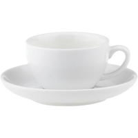 ESPRESSO CUP-0.9lt CHELSEA (0280) (*94160*) = PACK OF 12 X EACHES